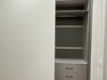 2-бөлмелі пәтер · 44 м² · 8/17 қабат, Аль-Фараби 9/1 — Binom, бағасы: 41 млн ₸ в Астане, Есильский р-н — фото 5