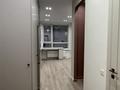 2-бөлмелі пәтер · 44 м² · 8/17 қабат, Аль-Фараби 9/1 — Binom, бағасы: 41 млн ₸ в Астане, Есильский р-н — фото 6
