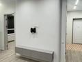 2-бөлмелі пәтер · 44 м² · 8/17 қабат, Аль-Фараби 9/1 — Binom, бағасы: 41 млн ₸ в Астане, Есильский р-н — фото 8