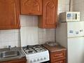 2-бөлмелі пәтер, 44 м², 2/4 қабат ай сайын, мкр №8 29, бағасы: 220 000 〒 в Алматы, Ауэзовский р-н — фото 5