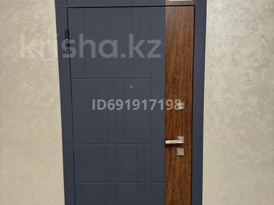 3-бөлмелі пәтер · 152 м² · 1/5 қабат, Абулхайр-хана 56А, бағасы: 60.8 млн 〒 в Атырау