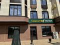 4-комнатная квартира · 152 м² · 1/5 этаж, Абулхайр-хана 56А за ~ 55.6 млн ₸ в Атырау