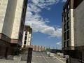 4-комнатная квартира · 152 м² · 1/5 этаж, Абулхайр-хана 56А за ~ 55.6 млн ₸ в Атырау — фото 2