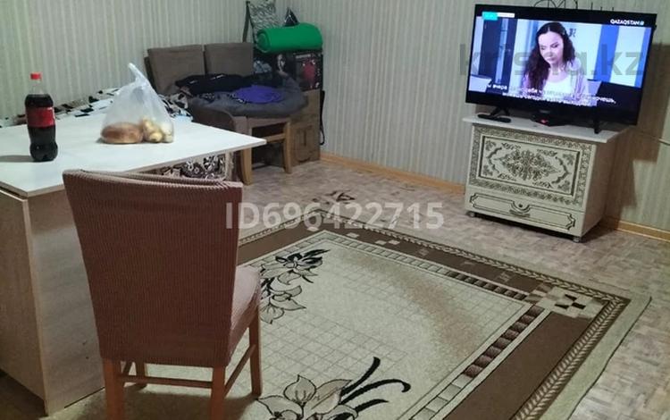 2-комнатная квартира · 30 м², Баишева 21 за 140 000 ₸ в Алматы, Медеуский р-н — фото 2