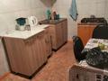 2-комнатная квартира · 30 м², Баишева 21 за 140 000 ₸ в Алматы, Медеуский р-н — фото 2