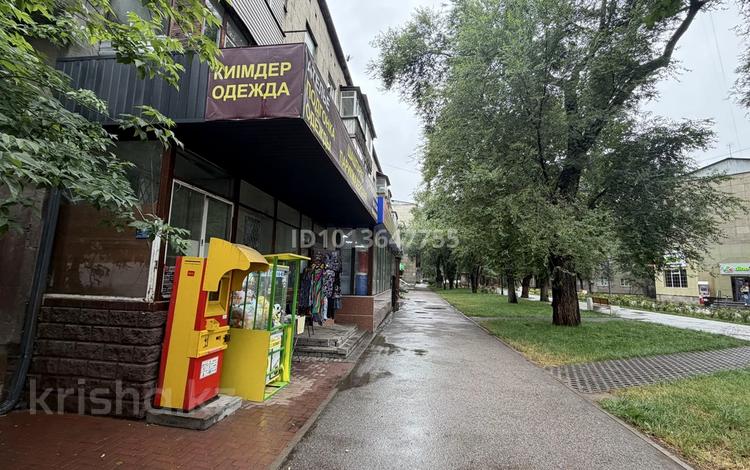 Свободное назначение, магазины и бутики, склады, кабинеты и рабочие места · 4 м² за 35 000 ₸ в Алматы, Турксибский р-н — фото 2