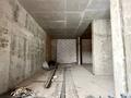Свободное назначение, офисы, магазины и бутики, общепит, салоны красоты, медцентры и аптеки, образование, развлечения · 252 м² за 395 млн ₸ в Астане, Есильский р-н — фото 2