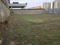 Участок · 8 соток, мкр Мирас, Аргынбекова за 180 млн 〒 в Шымкенте, Каратауский р-н — фото 3