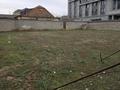 Участок · 8 соток, мкр Мирас, Аргынбекова за 180 млн 〒 в Шымкенте, Каратауский р-н — фото 4