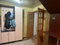 Отдельный дом • 3 комнаты • 107 м² • 6 сот., Петрова 12 за 28 млн 〒 в Таразе — фото 7