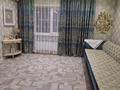 Жеке үй · 6 бөлме · 250 м² · 10 жүзд., Нурлыбаева 22б, бағасы: 48.5 млн ₸ в Береке — фото 2