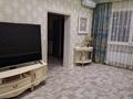 Жеке үй · 6 бөлме · 250 м² · 10 жүзд., Нурлыбаева 22б, бағасы: 48.5 млн ₸ в Береке — фото 3