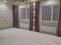 Жеке үй · 6 бөлме · 250 м² · 10 жүзд., Нурлыбаева 22б, бағасы: 48.5 млн ₸ в Береке — фото 5