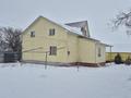Жеке үй · 6 бөлме · 250 м² · 10 жүзд., Нурлыбаева 22б, бағасы: 48.5 млн ₸ в Береке — фото 6