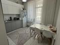 2-бөлмелі пәтер · 63.6 м² · 8/12 қабат, Шамши Калдаякова 17 — Сарыкол, бағасы: 46 млн ₸ в Астане, Алматы р-н — фото 11