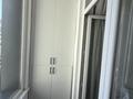 2-бөлмелі пәтер · 63.6 м² · 8/12 қабат, Шамши Калдаякова 17 — Сарыкол, бағасы: 46 млн ₸ в Астане, Алматы р-н — фото 12