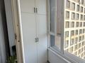 2-бөлмелі пәтер · 63.6 м² · 8/12 қабат, Шамши Калдаякова 17 — Сарыкол, бағасы: 46 млн ₸ в Астане, Алматы р-н — фото 13