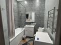 2-бөлмелі пәтер · 63.6 м² · 8/12 қабат, Шамши Калдаякова 17 — Сарыкол, бағасы: 46 млн ₸ в Астане, Алматы р-н — фото 14
