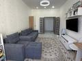 2-бөлмелі пәтер · 63.6 м² · 8/12 қабат, Шамши Калдаякова 17 — Сарыкол, бағасы: 46 млн ₸ в Астане, Алматы р-н — фото 3