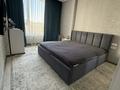 2-бөлмелі пәтер · 63.6 м² · 8/12 қабат, Шамши Калдаякова 17 — Сарыкол, бағасы: 46 млн ₸ в Астане, Алматы р-н — фото 5
