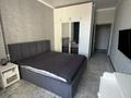 2-бөлмелі пәтер · 63.6 м² · 8/12 қабат, Шамши Калдаякова 17 — Сарыкол, бағасы: 46 млн ₸ в Астане, Алматы р-н — фото 7