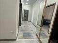 2-бөлмелі пәтер · 63.6 м² · 8/12 қабат, Шамши Калдаякова 17 — Сарыкол, бағасы: 46 млн ₸ в Астане, Алматы р-н — фото 8