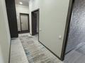 2-бөлмелі пәтер · 63.6 м² · 8/12 қабат, Шамши Калдаякова 17 — Сарыкол, бағасы: 46 млн ₸ в Астане, Алматы р-н — фото 9
