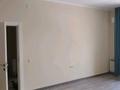 2-бөлмелі пәтер · 50 м² · 4/10 қабат, Куаныша Толеметова — Толеметова Отегенова, бағасы: 26 млн ₸ в Шымкенте, Абайский р-н