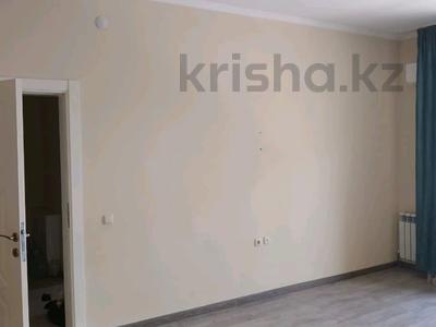 2-бөлмелі пәтер · 50 м² · 4/10 қабат, Куаныша Толеметова — Толеметова Отегенова, бағасы: 26 млн ₸ в Шымкенте, Абайский р-н