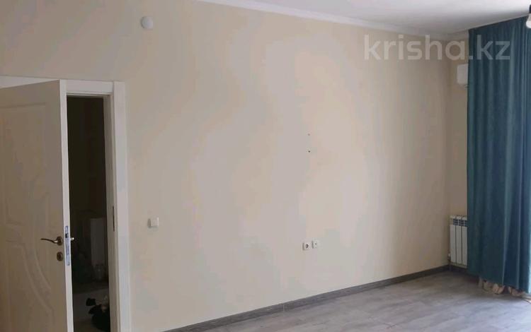2-бөлмелі пәтер · 50 м² · 4/10 қабат, Куаныша Толеметова — Толеметова Отегенова, бағасы: 26 млн ₸ в Шымкенте, Абайский р-н — фото 2