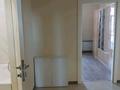 2-бөлмелі пәтер · 50 м² · 4/10 қабат, Куаныша Толеметова — Толеметова Отегенова, бағасы: 26 млн ₸ в Шымкенте, Абайский р-н — фото 11