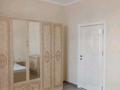 2-бөлмелі пәтер · 50 м² · 4/10 қабат, Куаныша Толеметова — Толеметова Отегенова, бағасы: 26 млн ₸ в Шымкенте, Абайский р-н — фото 14