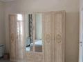 2-бөлмелі пәтер · 50 м² · 4/10 қабат, Куаныша Толеметова — Толеметова Отегенова, бағасы: 26 млн ₸ в Шымкенте, Абайский р-н — фото 15