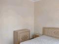 2-бөлмелі пәтер · 50 м² · 4/10 қабат, Куаныша Толеметова — Толеметова Отегенова, бағасы: 26 млн ₸ в Шымкенте, Абайский р-н — фото 16