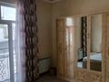 2-бөлмелі пәтер · 50 м² · 4/10 қабат, Куаныша Толеметова — Толеметова Отегенова, бағасы: 26 млн ₸ в Шымкенте, Абайский р-н — фото 19