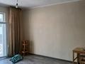 2-бөлмелі пәтер · 50 м² · 4/10 қабат, Куаныша Толеметова — Толеметова Отегенова, бағасы: 26 млн ₸ в Шымкенте, Абайский р-н — фото 2