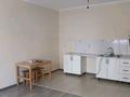 2-бөлмелі пәтер · 50 м² · 4/10 қабат, Куаныша Толеметова — Толеметова Отегенова, бағасы: 26 млн ₸ в Шымкенте, Абайский р-н — фото 3