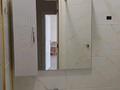 2-бөлмелі пәтер · 50 м² · 4/10 қабат, Куаныша Толеметова — Толеметова Отегенова, бағасы: 26 млн ₸ в Шымкенте, Абайский р-н — фото 6