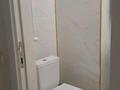 2-бөлмелі пәтер · 50 м² · 4/10 қабат, Куаныша Толеметова — Толеметова Отегенова, бағасы: 26 млн ₸ в Шымкенте, Абайский р-н — фото 7