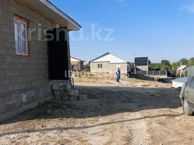 Дача · 3 комнаты · 64 м² · 6 сот., Батан — Возле дачи за 4.5 млн ₸