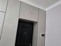 2-бөлмелі пәтер · 53 м² · 3/5 қабат, мкр Нурсат 143 — Напротив 80 школа, неугловая, бағасы: 26 млн ₸ в Шымкенте, Каратауский р-н — фото 11