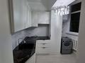 2-бөлмелі пәтер · 53 м² · 3/5 қабат, мкр Нурсат 143 — Напротив 80 школа, неугловая, бағасы: 26 млн ₸ в Шымкенте, Каратауский р-н — фото 13