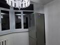 2-бөлмелі пәтер · 53 м² · 3/5 қабат, мкр Нурсат 143 — Напротив 80 школа, неугловая, бағасы: 26 млн ₸ в Шымкенте, Каратауский р-н — фото 14