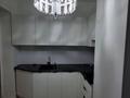 2-бөлмелі пәтер · 53 м² · 3/5 қабат, мкр Нурсат 143 — Напротив 80 школа, неугловая, бағасы: 26 млн ₸ в Шымкенте, Каратауский р-н — фото 15