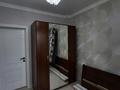 2-бөлмелі пәтер · 53 м² · 3/5 қабат, мкр Нурсат 143 — Напротив 80 школа, неугловая, бағасы: 26 млн ₸ в Шымкенте, Каратауский р-н — фото 17