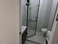 2-бөлмелі пәтер · 53 м² · 3/5 қабат, мкр Нурсат 143 — Напротив 80 школа, неугловая, бағасы: 26 млн ₸ в Шымкенте, Каратауский р-н — фото 19