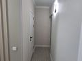 2-бөлмелі пәтер · 53 м² · 3/5 қабат, мкр Нурсат 143 — Напротив 80 школа, неугловая, бағасы: 26 млн ₸ в Шымкенте, Каратауский р-н — фото 8