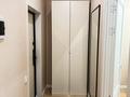 2-бөлмелі пәтер · 50 м² · 3/11 қабат, Е-36 ул 11, бағасы: 16 000 ₸ в Астане, Нура р-н — фото 10