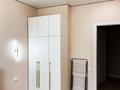 2-бөлмелі пәтер · 50 м² · 3/11 қабат, Е-36 ул 11, бағасы: 16 000 ₸ в Астане, Нура р-н — фото 2