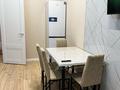 2-бөлмелі пәтер · 50 м² · 3/11 қабат, Е-36 ул 11, бағасы: 16 000 ₸ в Астане, Нура р-н — фото 5